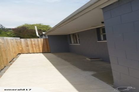 Photo of property in 32 Landsdowne Terrace, Cashmere, Christchurch, 8022