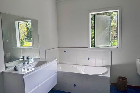 Photo of property in 234 Wharau Road, Kerikeri, 0293
