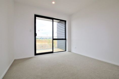 Photo of property in 158 Squadron Drive, Hobsonville, Auckland, 0616
