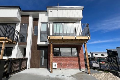 Photo of property in 39 Kapehu Road, Silverdale, 0932