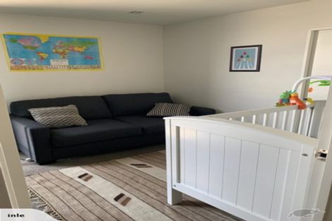 Photo of property in Forte Apartments, 83/13u College Street, Te Aro, Wellington, 6011