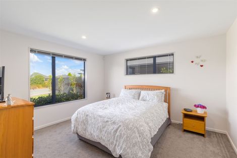 Photo of property in 7 Torrisdale Lane, Broomfield, Christchurch, 8042