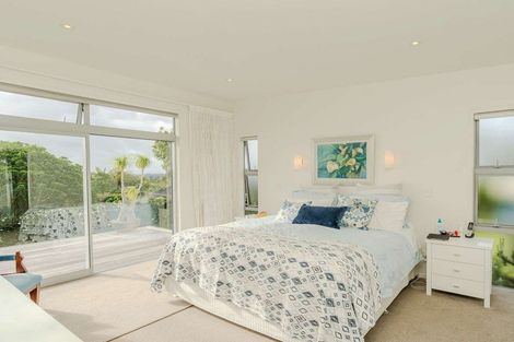 Photo of property in 18 Greenway Drive, Kerikeri, 0230
