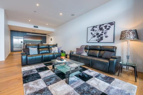 Photo of property in 3/73 Manchester Street, Christchurch Central, Christchurch, 8011