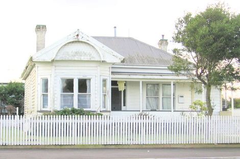 Photo of property in 50 Norton Road, Frankton, Hamilton, 3204