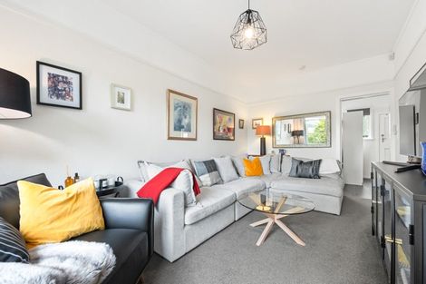 Photo of property in 78 Naenae Road, Naenae, Lower Hutt, 5011