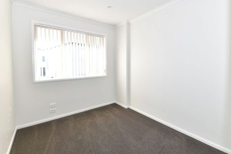 Photo of property in 69 Nautilus Drive, Gulf Harbour, Whangaparaoa, 0930