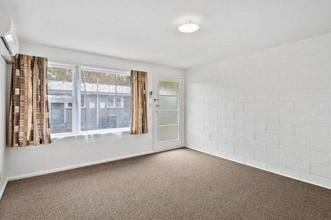 Photo of property in 82 Linwood Avenue, Linwood, Christchurch, 8011