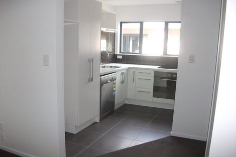 Photo of property in 6/315 Worcester Street, Linwood, Christchurch, 8011