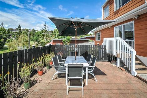 Photo of property in 1/20 Hogans Road, Glenfield, Auckland, 0629