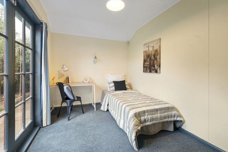 Photo of property in 60 Stanley Avenue, Palmerston North, 4414