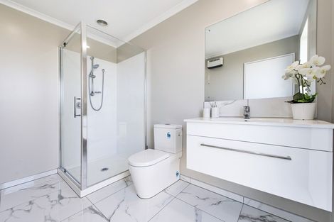 Photo of property in 28 Jean Archie Drive, Rolleston, 7614