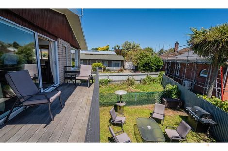 Photo of property in 3/14 Campbell Street, Maori Hill, Timaru, 7910