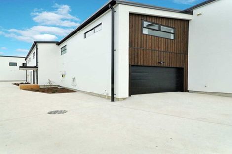 Photo of property in 90b Warden Street, Richmond, Christchurch, 8013
