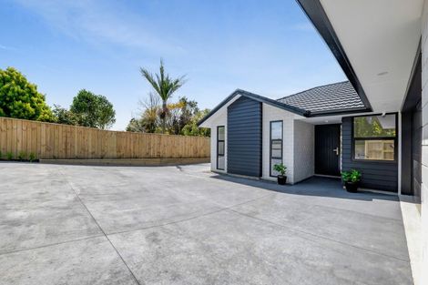 Photo of property in 405d Carrington Street, Upper Vogeltown, New Plymouth, 4310