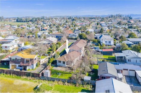 Photo of property in 3/5 Hinemoa Terrace, Waipukurau, 4200