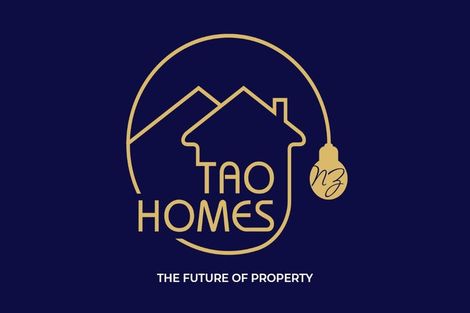 Photo of property in 1/22 Rutherford Street, Woolston, Christchurch, 8023