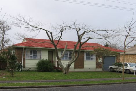 Photo of property in 11a Vernall Street, Nawton, Hamilton, 3200