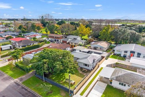 Photo of property in 14 Beach Street, Whakatane, 3120