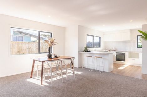 Photo of property in 6 Cambridge Street, Gonville, Whanganui, 4501