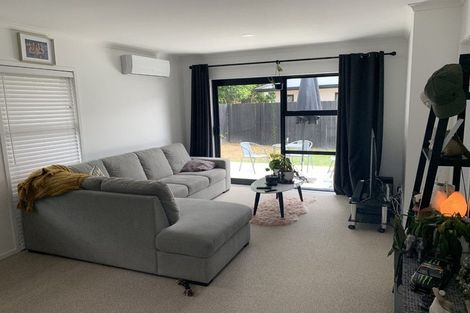 Photo of property in 33u2 Clematis Avenue, Pukete, Hamilton, 3200