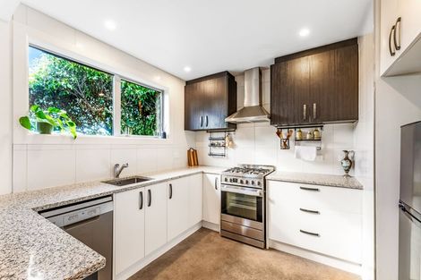 Photo of property in 22 Erica Street, Papanui, Christchurch, 8053