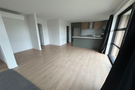 Photo of property in 33 Cooney Avenue, Darfield, 7510