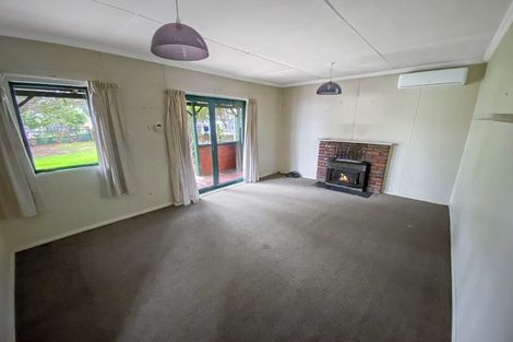 Photo of property in 159 Park Avenue, Waitarere Beach, Levin, 5510