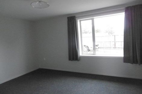 Photo of property in 4/85 Suva Street, Upper Riccarton, Christchurch, 8041