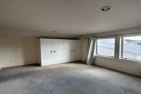 Photo of property in 152j Tasman Street, Mount Cook, Wellington, 6021
