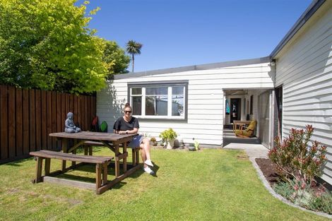 Photo of property in 17 Sale Street, Hokitika, 7810