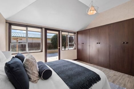 Photo of property in 12 Melcombe Street, Tinwald, Ashburton, 7700