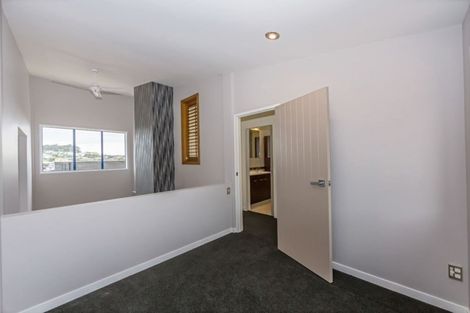 Photo of property in 26 Javelin Close, Gulf Harbour, Whangaparaoa, 0930