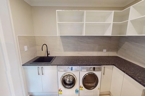 Photo of property in 41 Mowhanau Drive, Kai Iwi, Wanganui, 4574