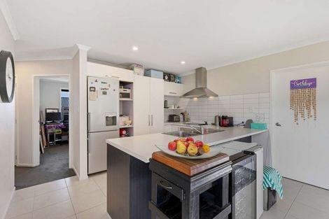 Photo of property in 2 Balmore Crescent, Pokeno, 2402