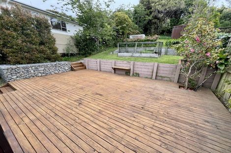 Photo of property in 22a Yarrow Place, Papakowhai, Porirua, 5024