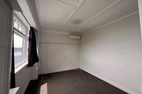 Photo of property in 29 Durham Street, Aro Valley, Wellington, 6021