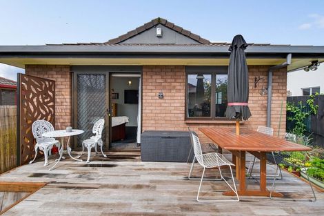 Photo of property in 28a Fort Street, Cambridge, 3434