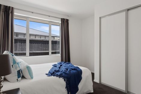 Photo of property in 22 Foxton Drive, Kaiapoi, 7630