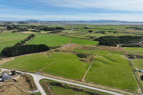 Photo of property in 52 Ferguson Street, Clifton, Invercargill, 9877