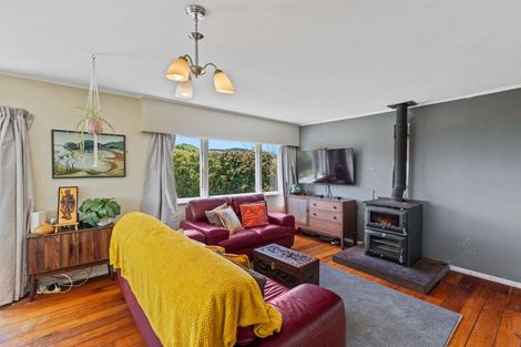 Photo of property in 3050 Kaipara Coast Highway, Glorit, Warkworth, 0984