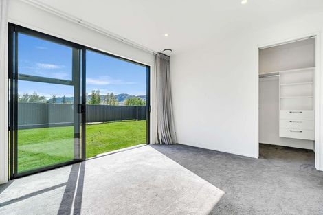 Photo of property in 4 Begg Lane, Mount Pisa, Cromwell, 9383