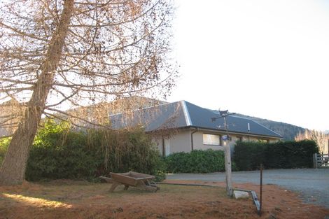 Photo of property in 107a Atley Road, Arthurs Point, Queenstown, 9371
