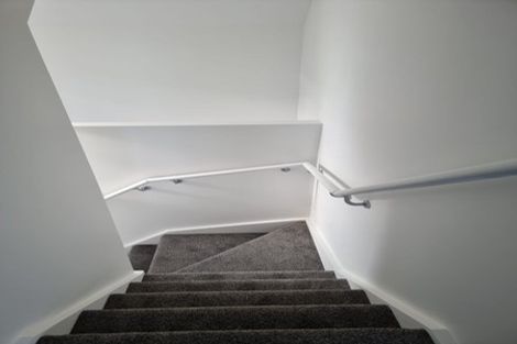 Photo of property in 11a Charles Street, Prebbleton, 7604
