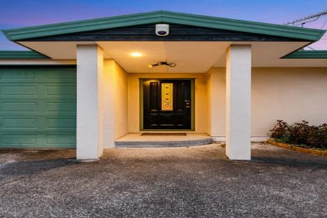 Photo of property in 7a Patrice Place, Massey, Auckland, 0614