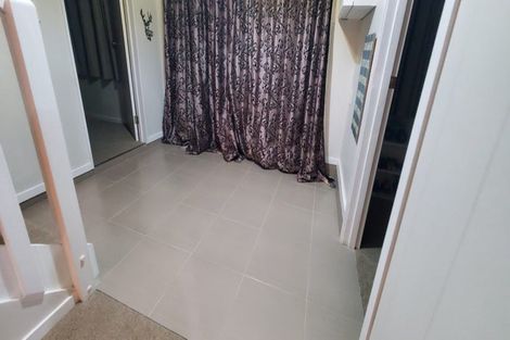 Photo of property in 87 Te Hora Pa Road, Canvastown, Havelock, 7178