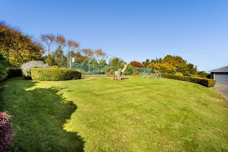 Photo of property in 2775 Eltham Road, Te Kiri, Opunake, 4682
