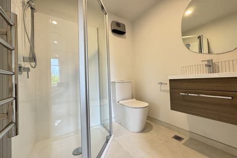 Photo of property in 3/115 Poulson Street, Addington, Christchurch, 8024