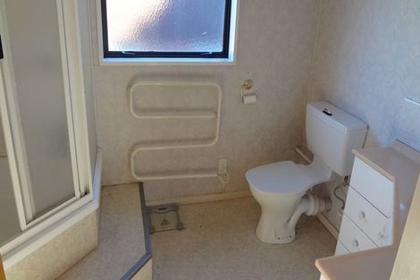 Photo of property in 17 Tintern Avenue, Avonhead, Christchurch, 8042