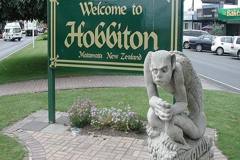 Photo of property in 36 Tokotoko Parade, Matamata, 3400